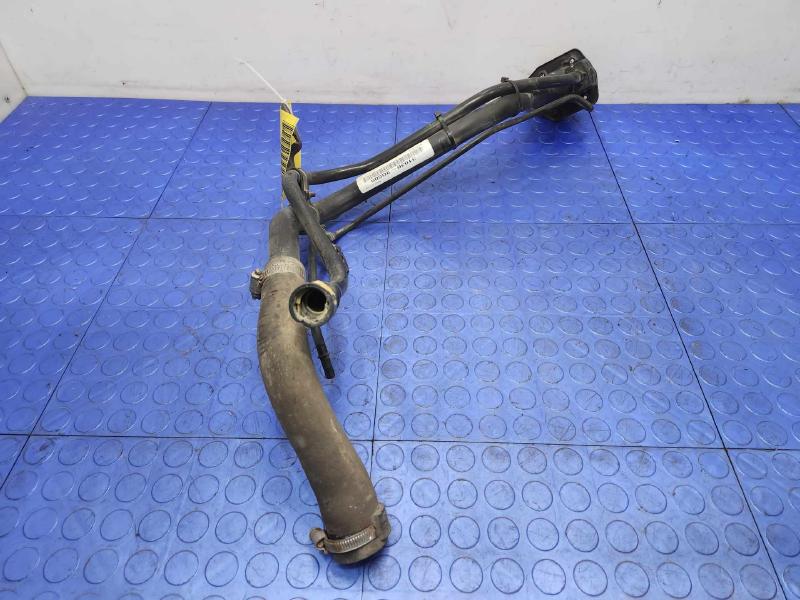 2011-2014 Hyundai Sonata Fuel Filler Neck Assembly Genuine OEM 310303Q500