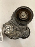 2010 - 2015 Jaguar XF 5.0L Accessory Drive Supercharger Tensioner OEM C2D49666