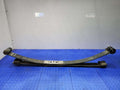 2015 Chevrolet City Express Leaf Spring Rear
