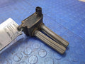2016 Ram 1500 Ignition Coil/Ignitor