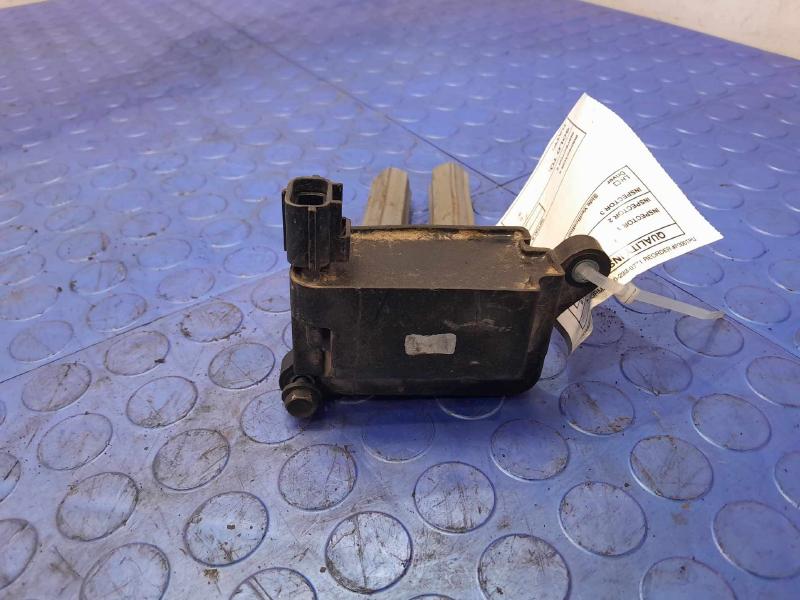 2016 Ram 1500 Ignition Coil/Ignitor