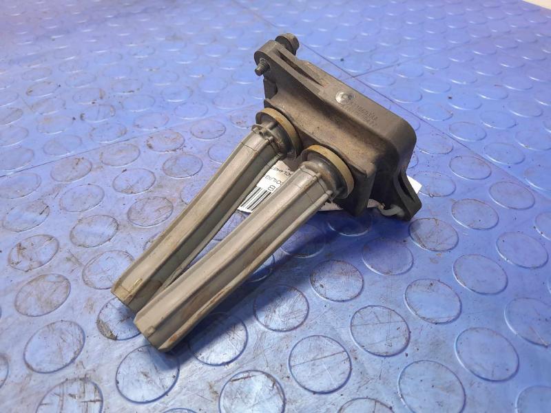 2016 Ram 1500 Ignition Coil/Ignitor