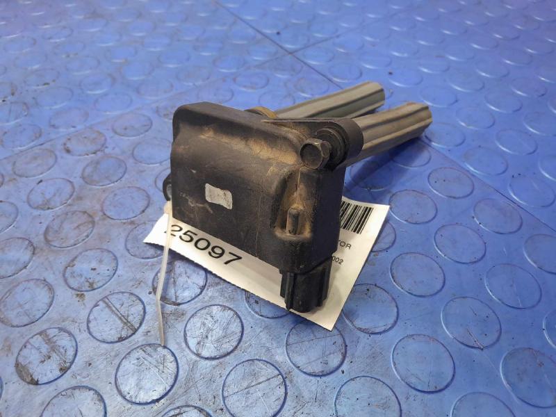 2016 Ram 1500 Ignition Coil/Ignitor