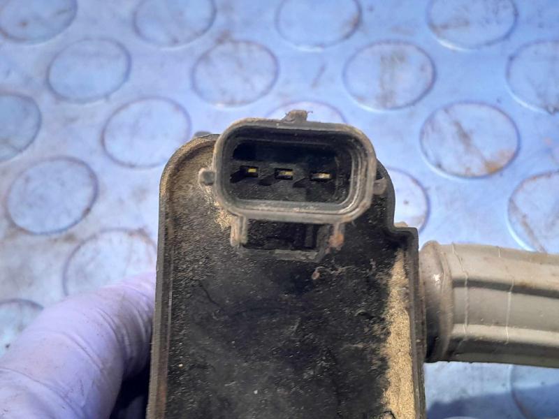 2016 Ram 1500 Ignition Coil/Ignitor