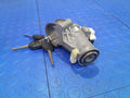 2014-2018 Subaru Forester Ignition Switch Assembly with Key Genuine OEM 83131FJ000