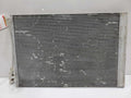 2003 Land Rover Range Rov Condenser