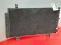 2008 Lexus GS 350 Condenser