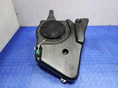 2011 Ford Edge Misc Ebay Parts