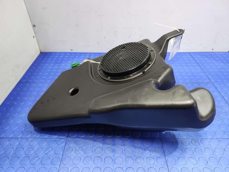 2011 Ford Edge Misc Ebay Parts
