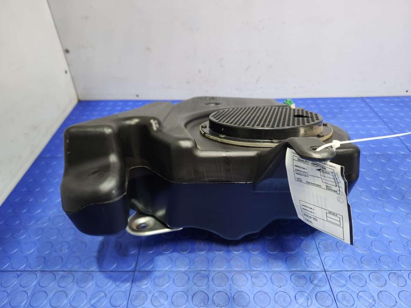 2011 Ford Edge Misc Ebay Parts