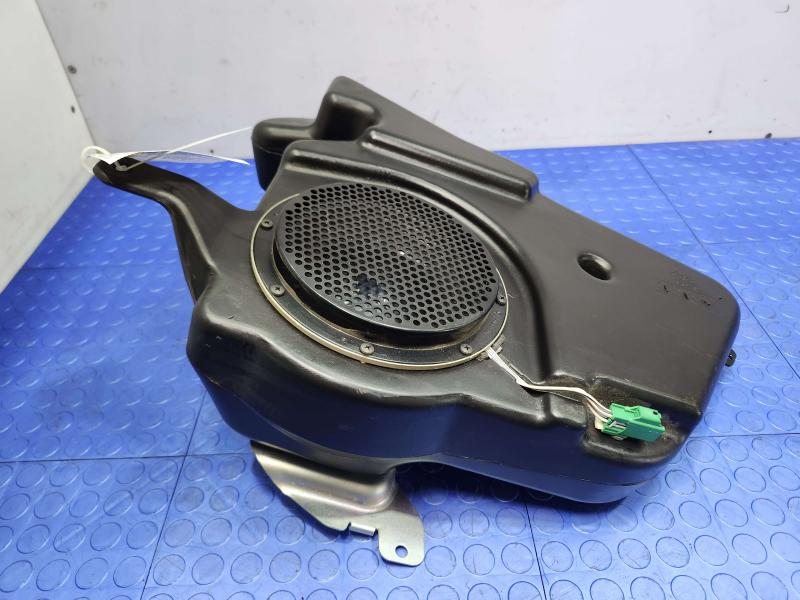 2011 Ford Edge Misc Ebay Parts