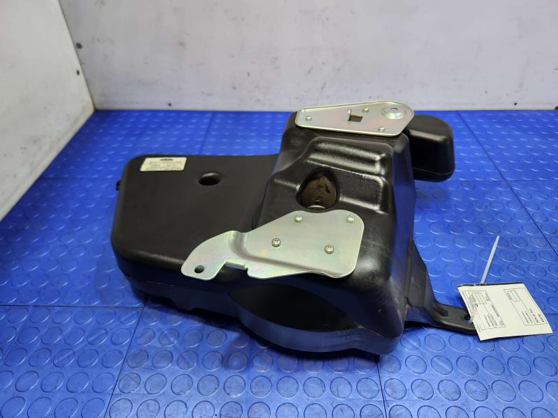 2011 Ford Edge Misc Ebay Parts