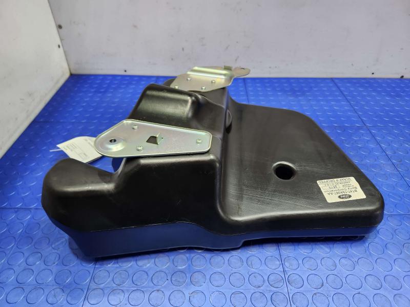 2011 Ford Edge Misc Ebay Parts
