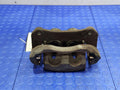 2018 Toyota Highlander Caliper