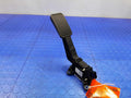 2018-2022 Honda Accord Accelerator Pedal Assembly Genuine OEM 17800-TVA-A02