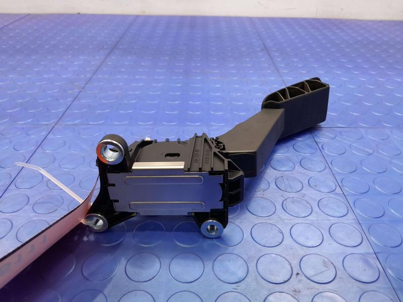 2018-2022 Honda Accord Accelerator Pedal Assembly Genuine OEM 17800-TVA-A02