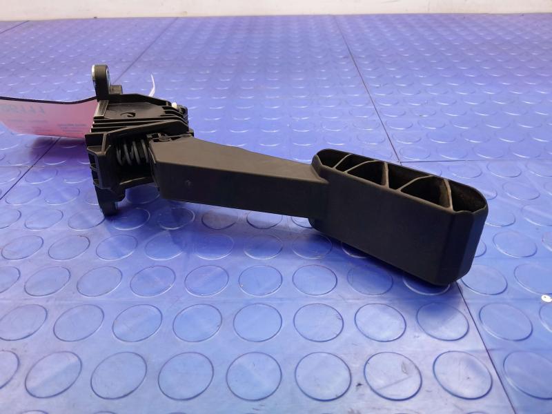 2018-2022 Honda Accord Accelerator Pedal Assembly Genuine OEM 17800-TVA-A02