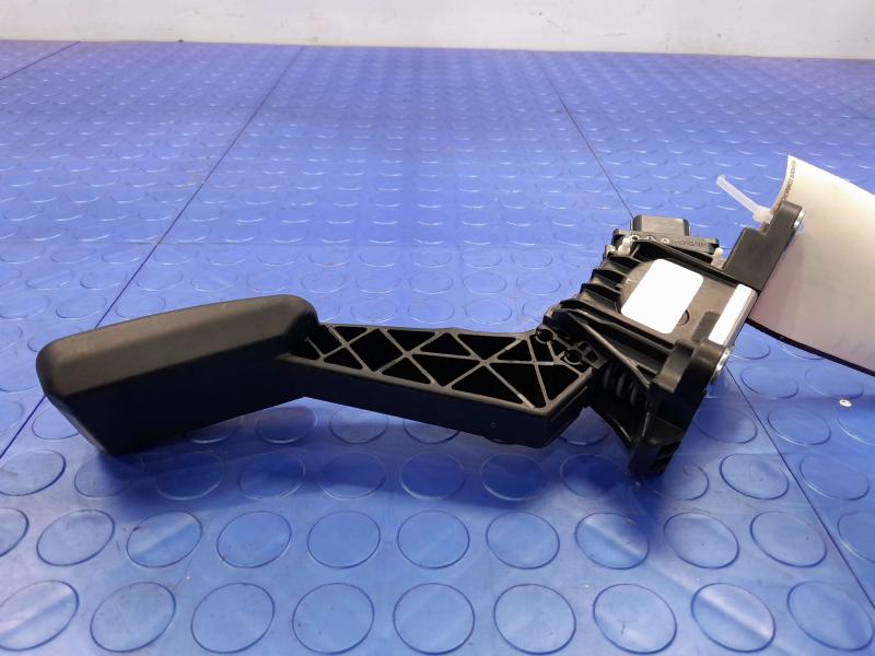 2018-2022 Honda Accord Accelerator Pedal Assembly Genuine OEM 17800-TVA-A02