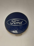 2019 Ford Escape Center Cap