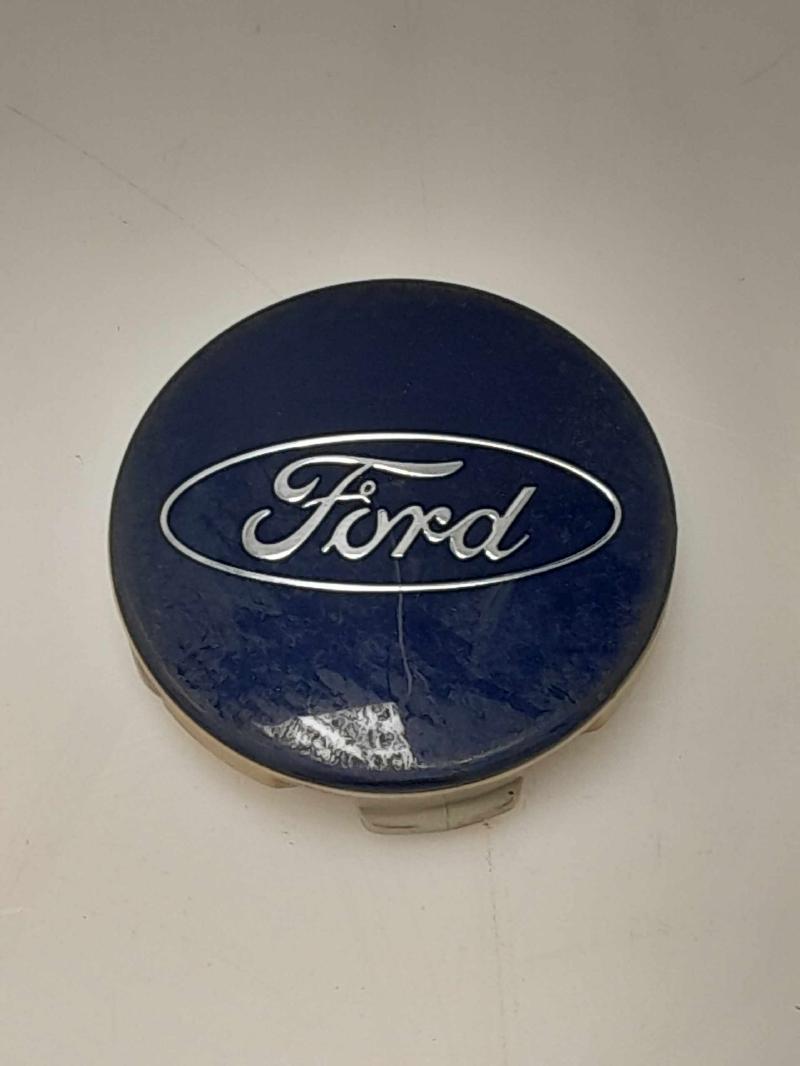 2019 Ford Escape Center Cap
