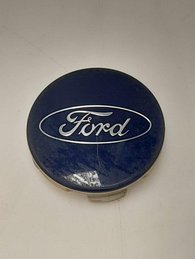 2019 Ford Escape Center Cap