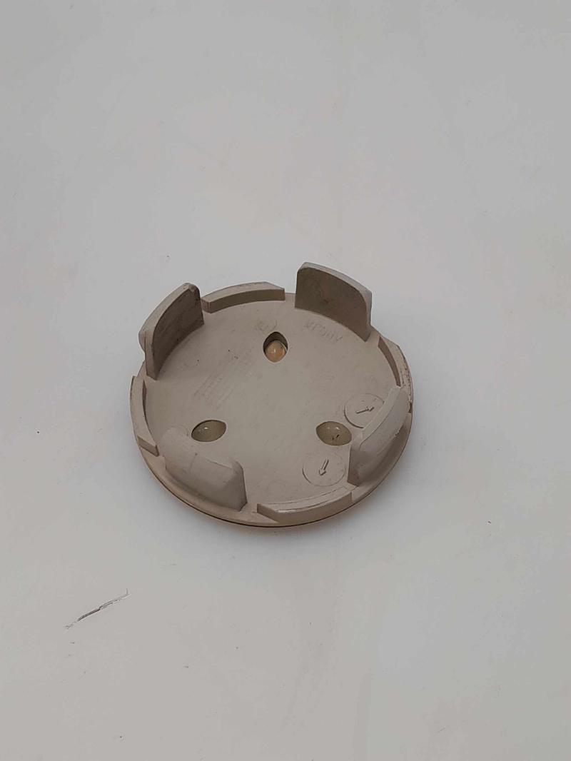 2019 Ford Escape Center Cap