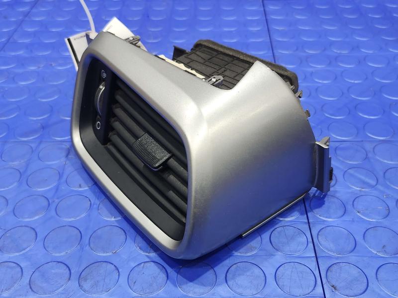 2017 Kia Sorento Misc Ebay Parts