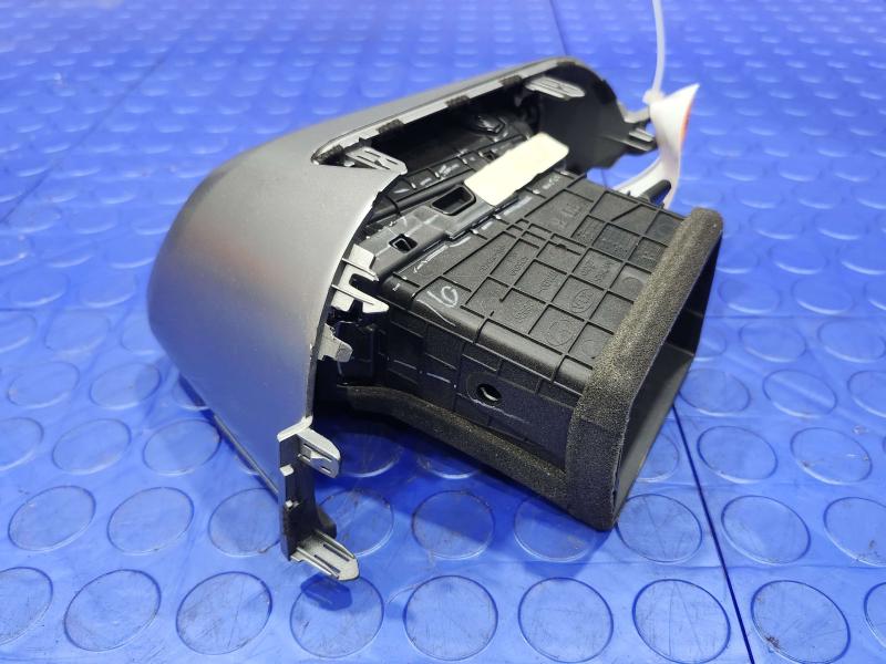 2017 Kia Sorento Misc Ebay Parts