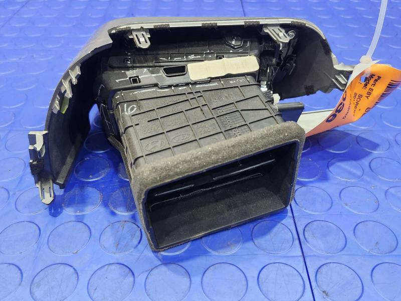 2017 Kia Sorento Misc Ebay Parts