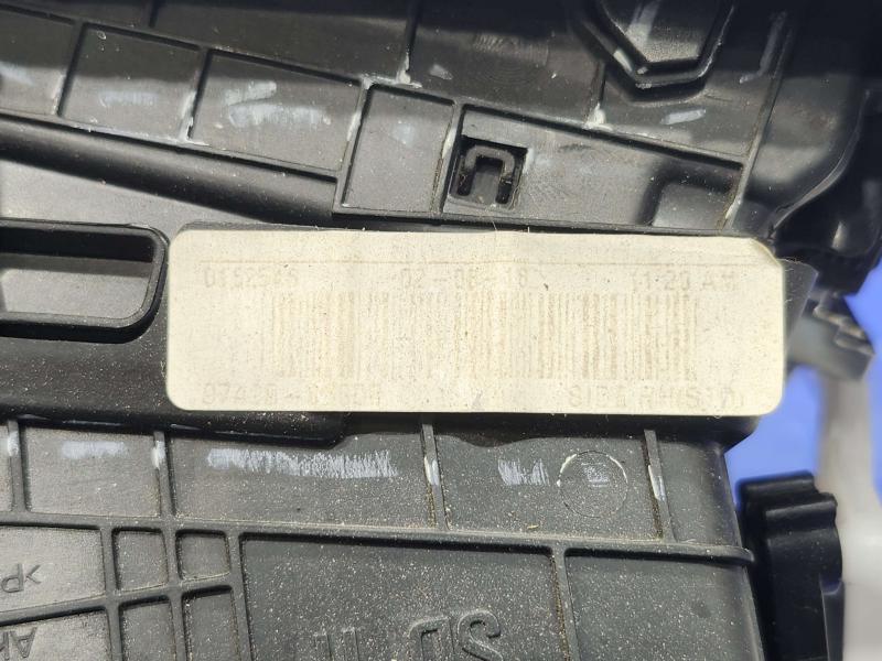 2017 Kia Sorento Misc Ebay Parts