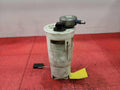 1997 Dodge Dakota Fuel Pump