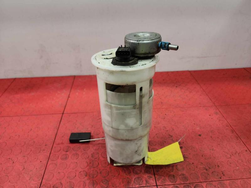 1997 Dodge Dakota Fuel Pump