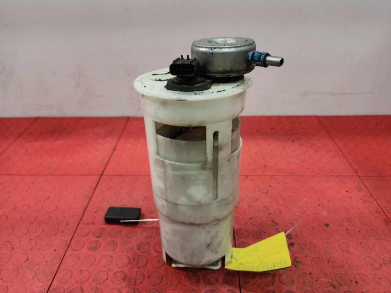 1997 Dodge Dakota Fuel Pump