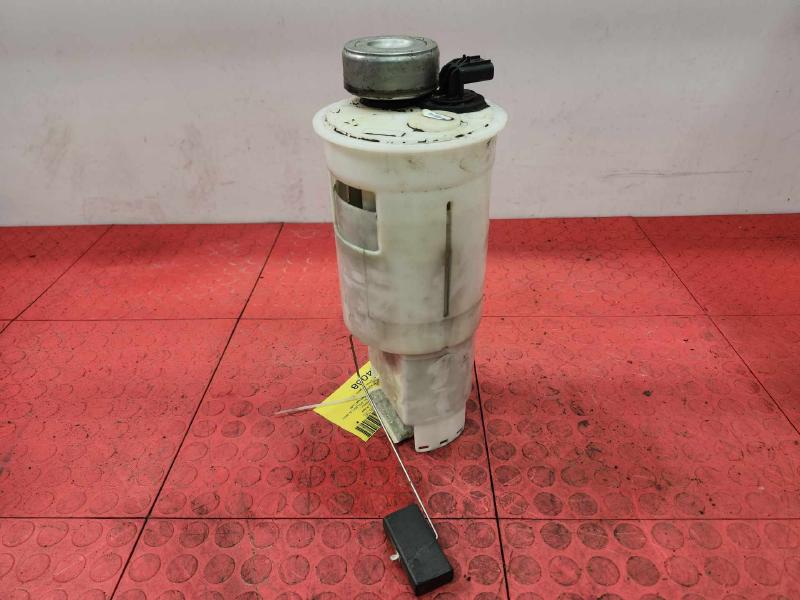 1997 Dodge Dakota Fuel Pump