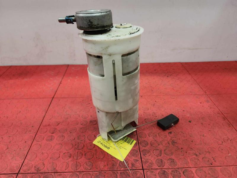1997 Dodge Dakota Fuel Pump