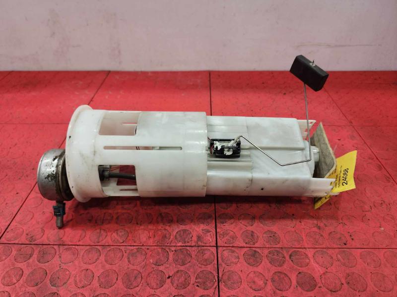 1997 Dodge Dakota Fuel Pump
