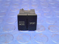 2013-2018 Toyota RAV4 Drive Mode Switch Eco Sport Genuine OEM 8497042090