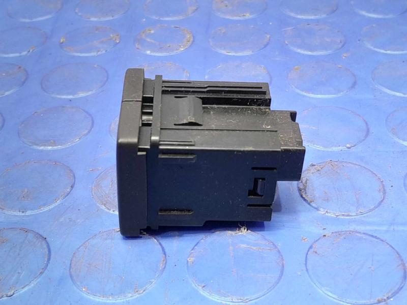 2013-2018 Toyota RAV4 Drive Mode Switch Eco Sport Genuine OEM 8497042090