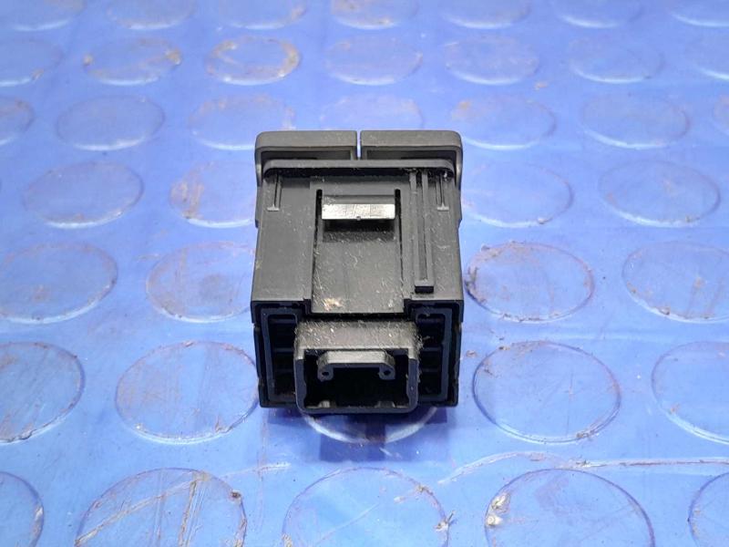 2013-2018 Toyota RAV4 Drive Mode Switch Eco Sport Genuine OEM 8497042090