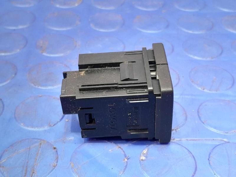 2013-2018 Toyota RAV4 Drive Mode Switch Eco Sport Genuine OEM 8497042090