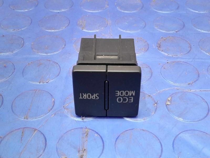 2013-2018 Toyota RAV4 Drive Mode Switch Eco Sport Genuine OEM 8497042090