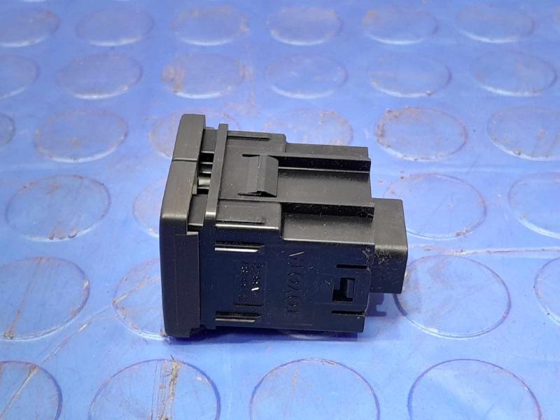 2013-2018 Toyota RAV4 Drive Mode Switch Eco Sport Genuine OEM 8497042090