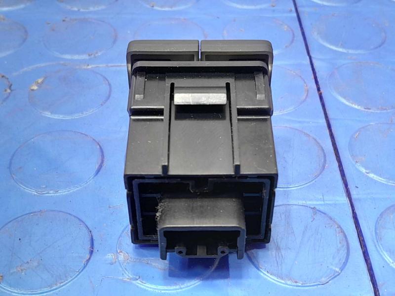 2013-2018 Toyota RAV4 Drive Mode Switch Eco Sport Genuine OEM 8497042090