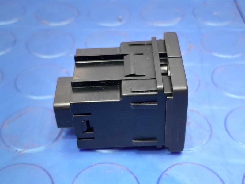 2013-2018 Toyota RAV4 Drive Mode Switch Eco Sport Genuine OEM 8497042090