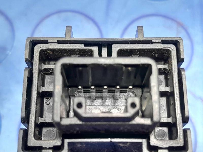 2013-2018 Toyota RAV4 Drive Mode Switch Eco Sport Genuine OEM 8497042090