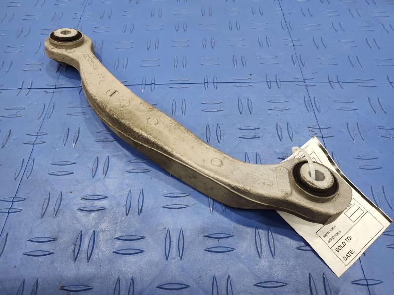 2020 Dodge Charger Upper Control Arm Rear