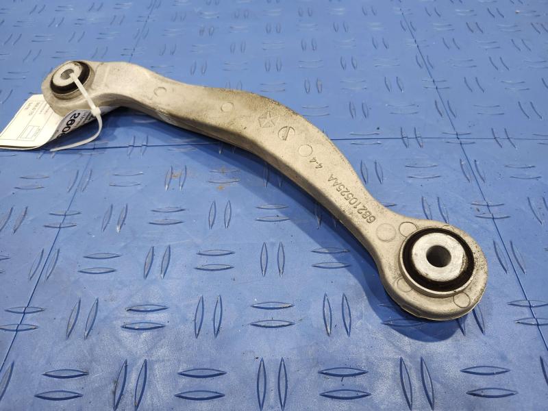 2020 Dodge Charger Upper Control Arm Rear
