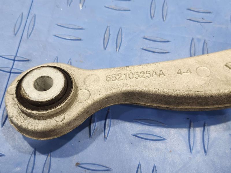 2020 Dodge Charger Upper Control Arm Rear
