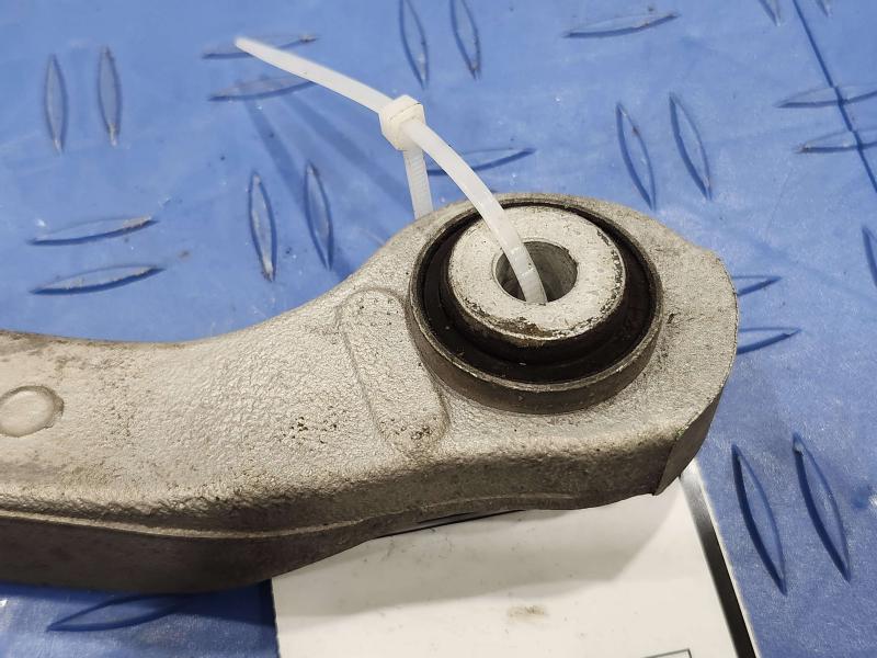 2020 Dodge Charger Upper Control Arm Rear