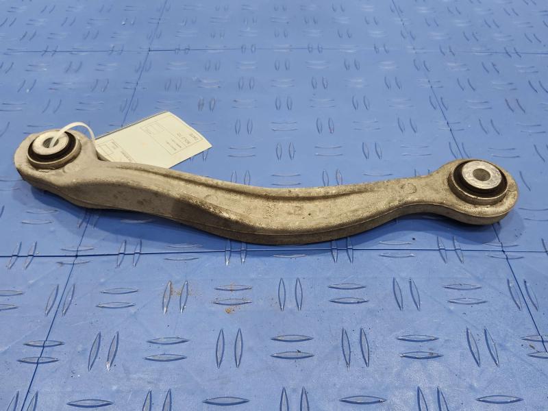 2020 Dodge Charger Upper Control Arm Rear